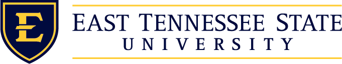 ETSU Logo